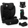 Barva Black Carbon