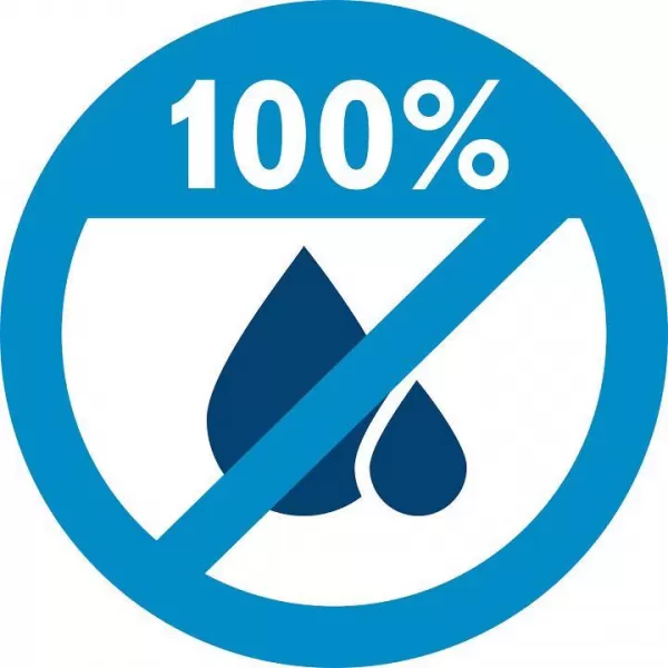 Philips AVENT Hrneček s ohebným brčkem 200 ml +dárek PETITE&MARS Miska 6m+