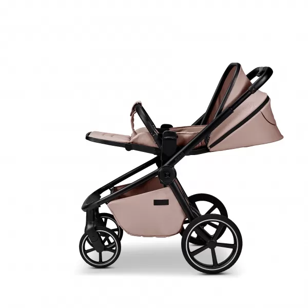 Moon Resea 2.0 Extra set