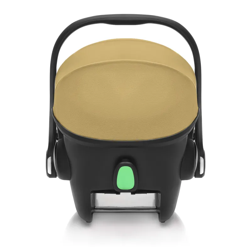Zopa Autosedačka XM Plus i-Size