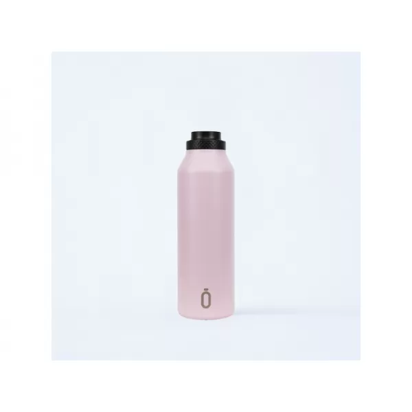 Runbott Termoláhev Mii 600 ml