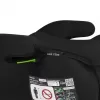 LIONELO Podsedák Luuk i-Size (125-150 cm)