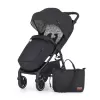Barva Perfect Black