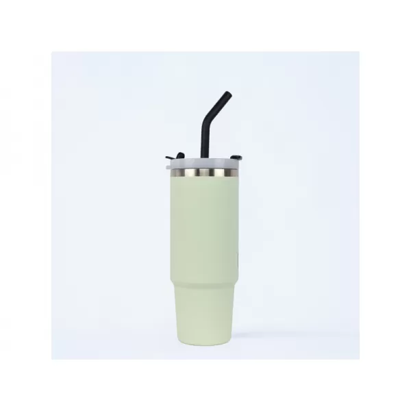 Runbott Termohrnek 800 ml