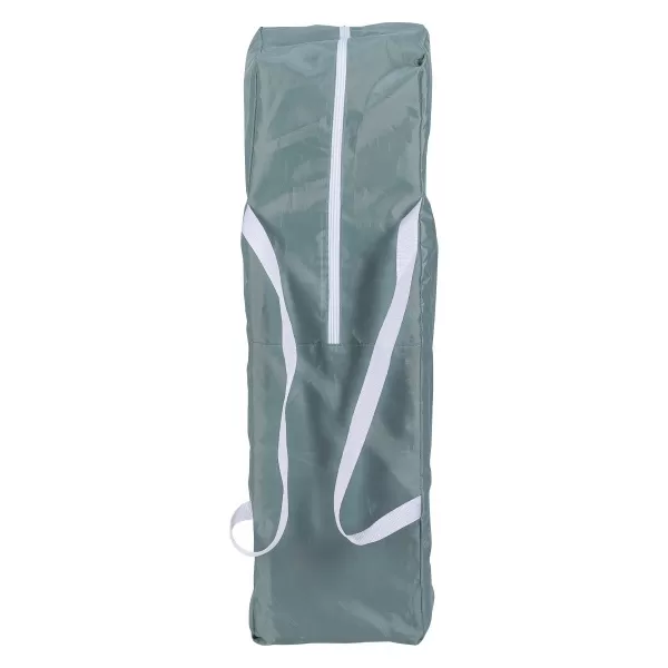 FREEON Cestovní postýlka Nook Green