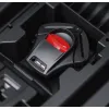 Asalvo NEOCARE iSize sklápěcí autosedačka 76-150