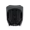 Zopa Autosedačka Alfa i-Size isofix