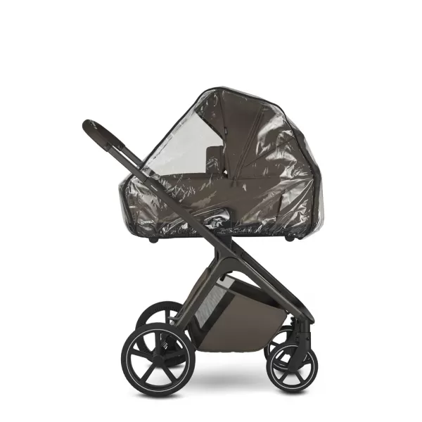 EASYWALKER Pláštěnka ke kočárku Zoey