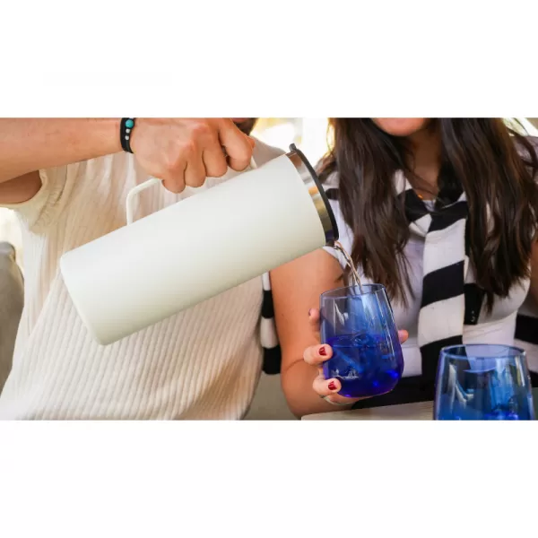 Runbott Termoska 1500 ml