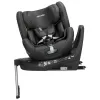 Recaro Autosedačka Xenon 1 Kid 61-125cm