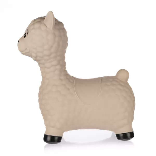 Zopa Hopsadlo Skippy