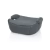 Barva Grey