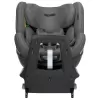 Recaro Autosedačka Xenon 1 Kid 61-125cm