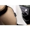 RECARO XENON 1 I-Size 40-125cm