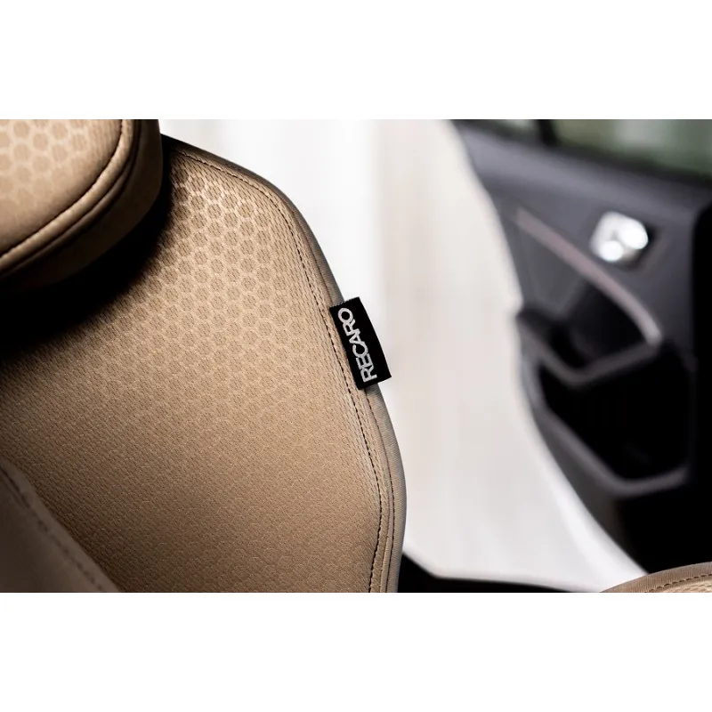RECARO XENON 1 I-Size 40-125cm