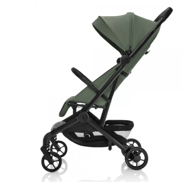 Zopa Sportovní kočárek Jet