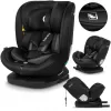 Barva Black Carbon