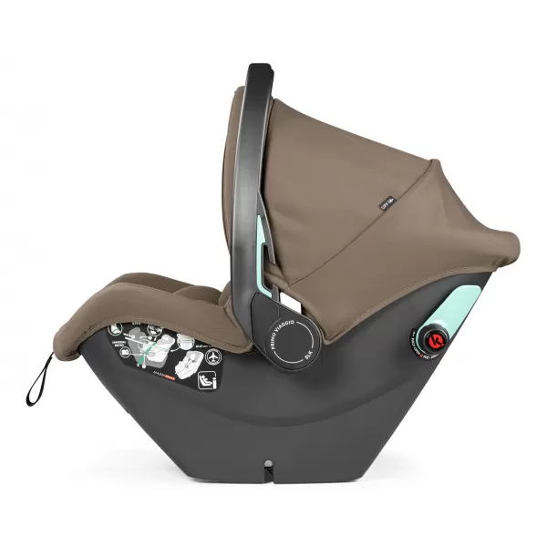 Peg Pérego Primo Viaggio Lounge