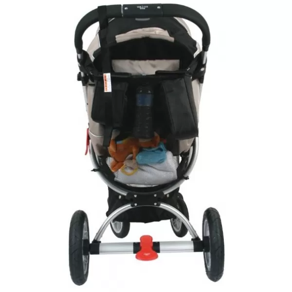 Valco Organizér na kočár Uni