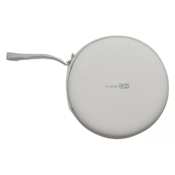 FREEON Sada pro péči o miminko Grey