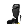 Maxi Cosi Nomad XL Plus autosedačka