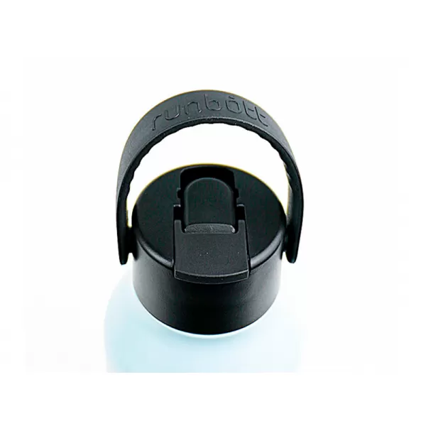 Runbott Termoláhev Mii 350 ml Real Madrid