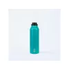 Runbott Termoláhev Mii 600 ml