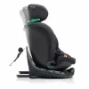 BabyAuto KANDA iFIX i-Size 360, 40-150 autosedačka