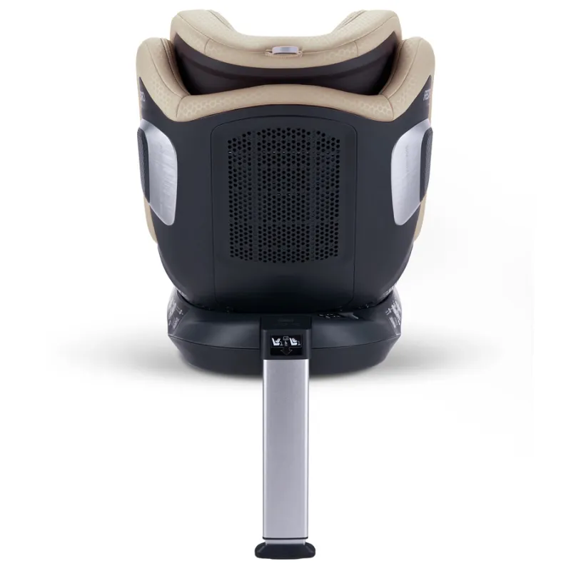 RECARO XENON 1 I-Size 40-125cm