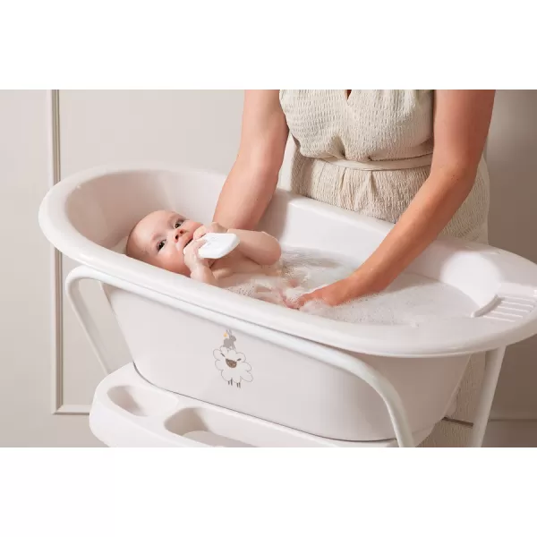 Bebe-Jou Vanička Click