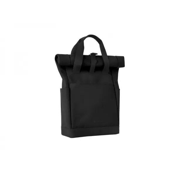 KikkaBoo Přebalovací taška Cerise