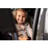 RECARO XENON 1 I-Size 40-125cm