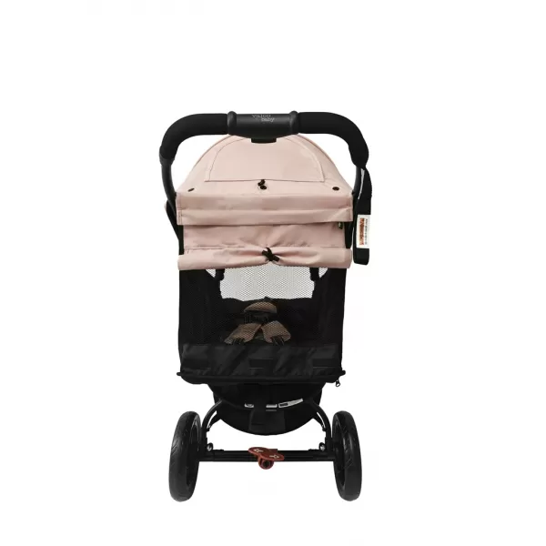 VALCO BABY Kočárek sportovní Snap 4 Sport