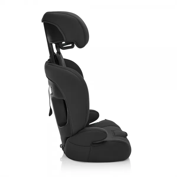 Zopa Autosedačka Alfa R129