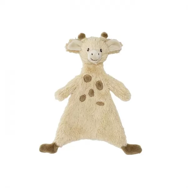 Happy Horse Přítulka žirafa Gus velikost: 26 cm