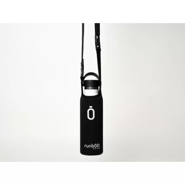 Runbott Neoprenové pouzdro na termoláhev 600 ml