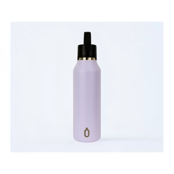 Runbott Termoláhev Mii 600 ml