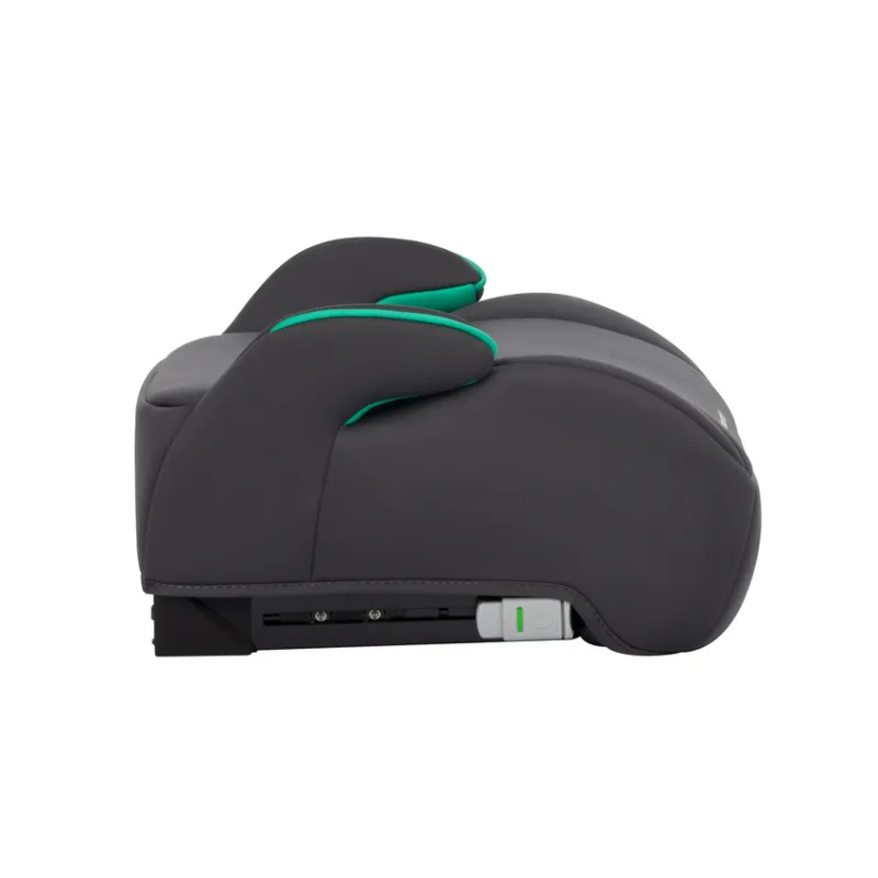 Bebeconfort Gaia I-Fix podsedák