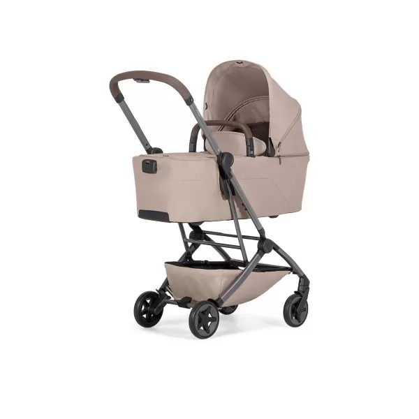 Joolz Aer2 hluboký díl