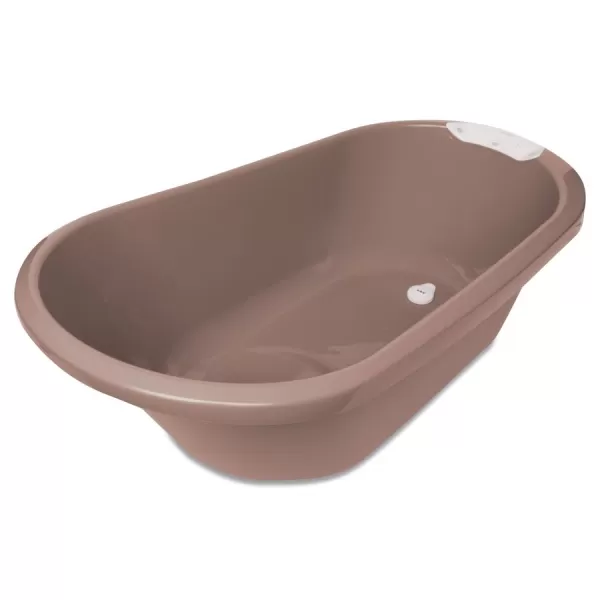 Bebe-Jou Digitální vanička Sense Edition