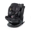 BabyAuto KANDA iFIX i-Size 360, 40-150 autosedačka