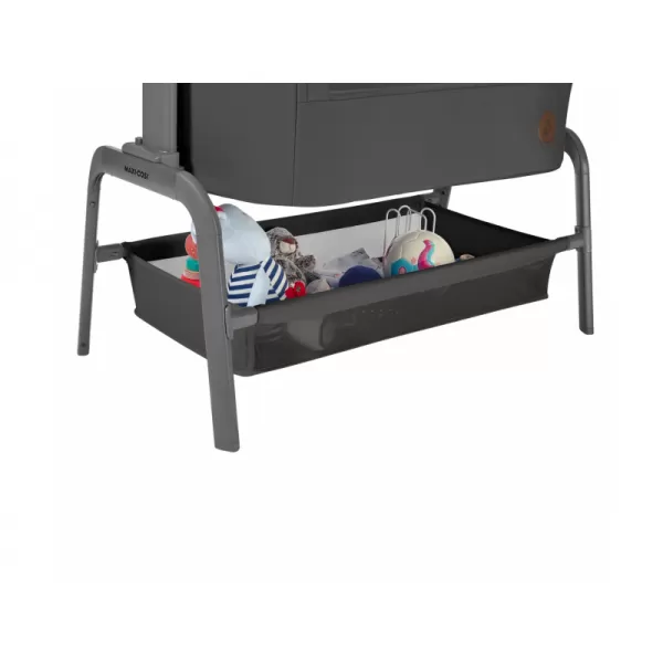 Maxi Cosi Iora postýlka přenosná