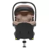 Zopa Autosedačka XM Plus i-Size bundle