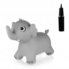 Zopa Hopsadlo Skippy