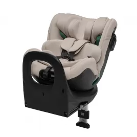 Zopa Autosedačka Voyager Maxi