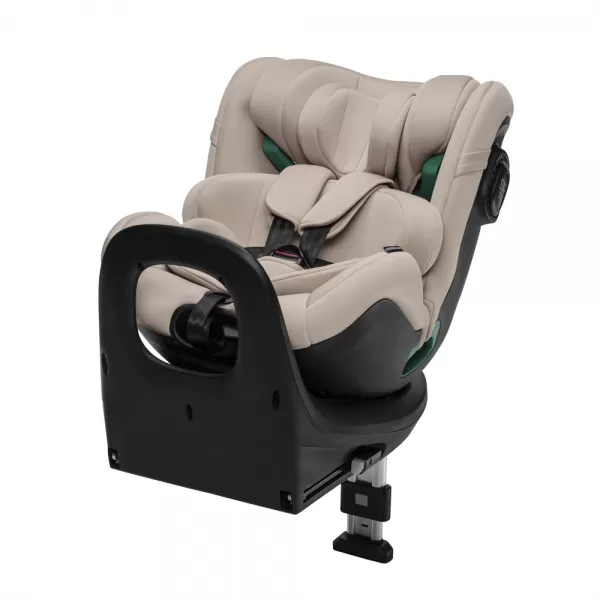 Zopa Autosedačka Voyager Maxi