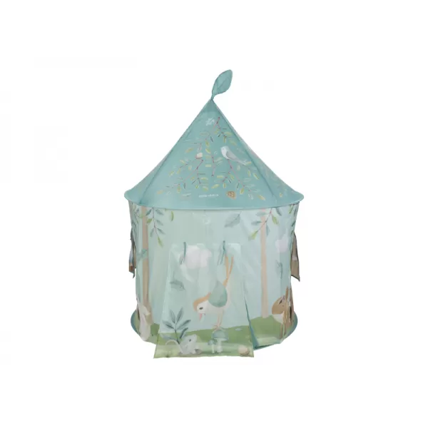 Little Dutch Stan na hraní Forest Friends