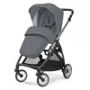 Inglesina Kočárek Electa Duo 2v1