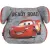 Colzani Autosedačka-podsedák Cars