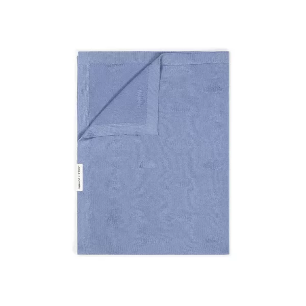 JOOLZ Cloud měkká dečka